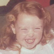 Maureen Berrys foto