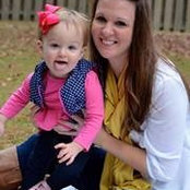 Ashley Lowery's photo