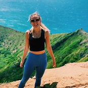 Gianna Nicole's photo