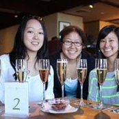 Amy Maruyama's photo
