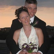 Kurt Feick's photo