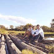 Pablo Brochado's photo