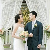 Helen Poon's photo