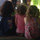 jessica_wallack_cohen
