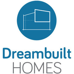 Dreambuilt Homes
