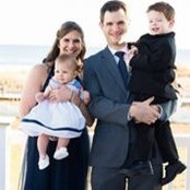 Dan Fulop's photo