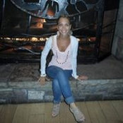 Jessica Lima's photo