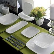 Corelle Craze's photo
