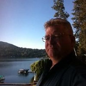 Philip Szmania's photo