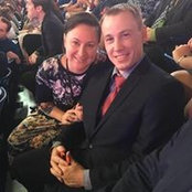 Jason Brooks's photo
