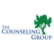 The Counseling Group's photo