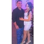 Marina Rios's photo