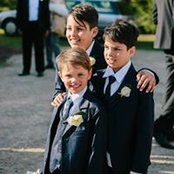 Lucy Barlow's photo