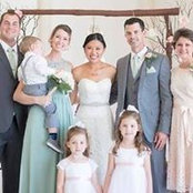 Johanna Dickerson's photo