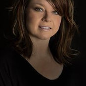 Foto de Bev Compton
