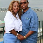 Ricky Weary's photo