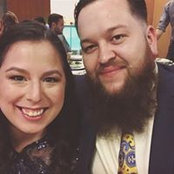 Triana Ramirez's photo