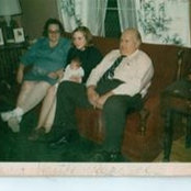 Allene Watsons foto
