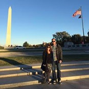 Todd Worcester's photo