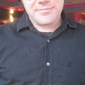 Derek Schartungs foto
