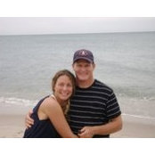 Tracy Konowitz's photo