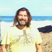 Foto de Howard Fox
