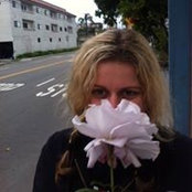 Foto von Leigha Barr