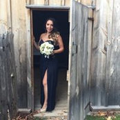 Andrea Papeo's photo