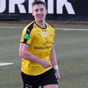 Foto von Pól Justinussen
