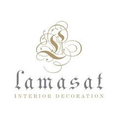 Lamasat Interior Decoration