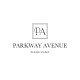 Parkway Avenue Design Studio