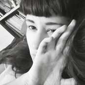 Photo de Nazli ceren