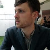 Drew Sawyer's photo