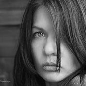 Oksana Demyanets's photo