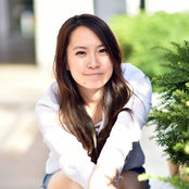 Tammy Ying's photo