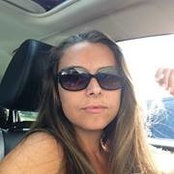 Pam Lemp's photo