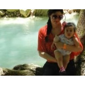 Martha Rivera's photo