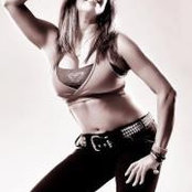DiAnn Bells billede