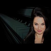 Cate Munro's photo