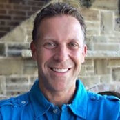 Brad Revering's photo