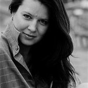 Tatyana Chevyrova's photo
