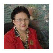 Belma Cossey's photo