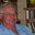 Henry Simpson Masonry Construction