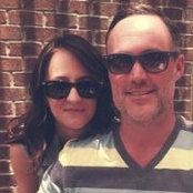 Foto de Emily McBane Owens