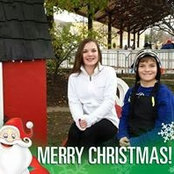 Beth Morse's photo