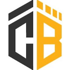 Chambers Bay Construction LLC