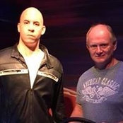 Doug Hanshew's photo