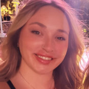 Joscelyn Schultzs billede