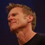 John Stowers's photo
