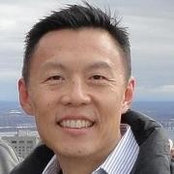 John Hwangさんの写真